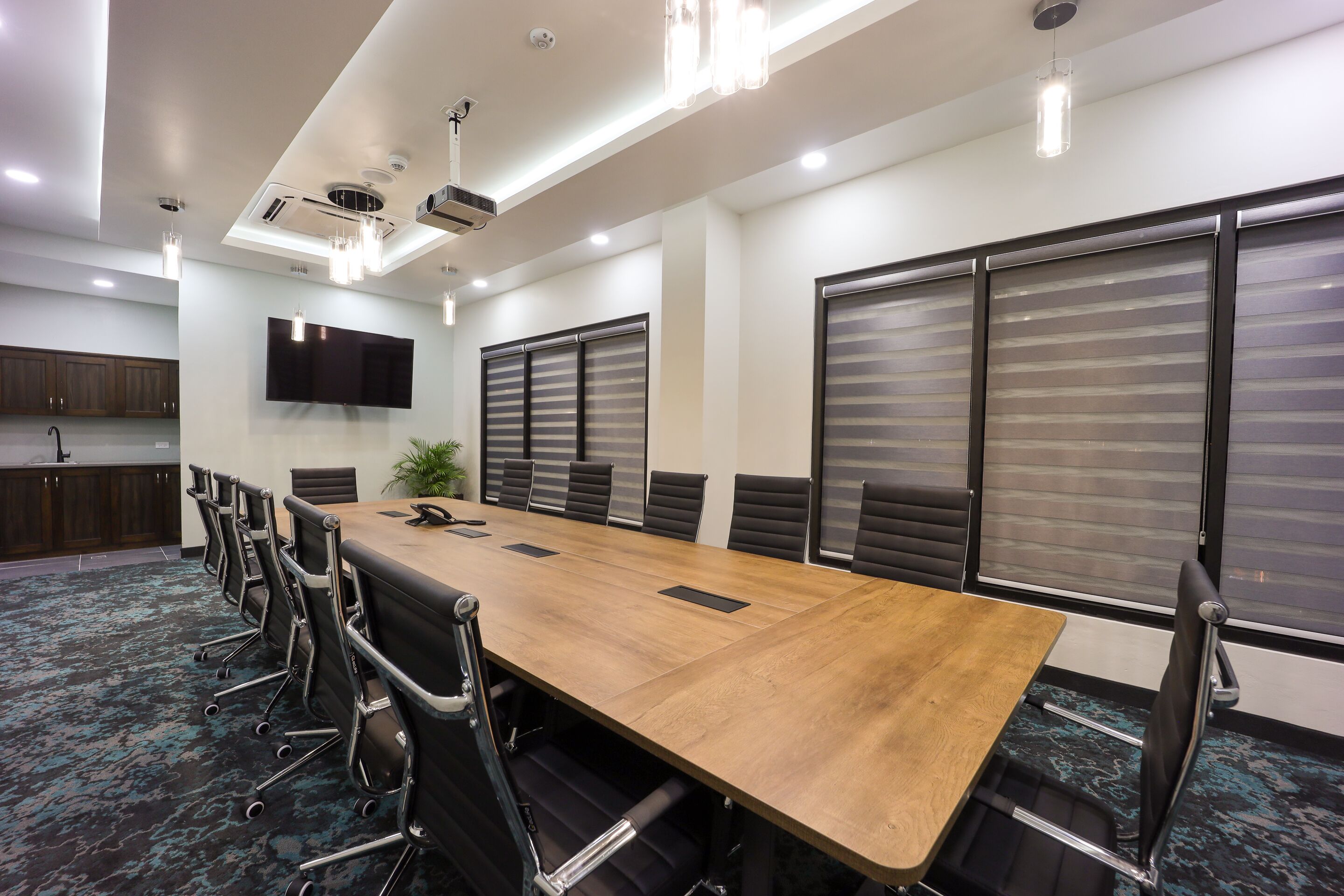 Photo - Comfort Inn & Suites Tobago