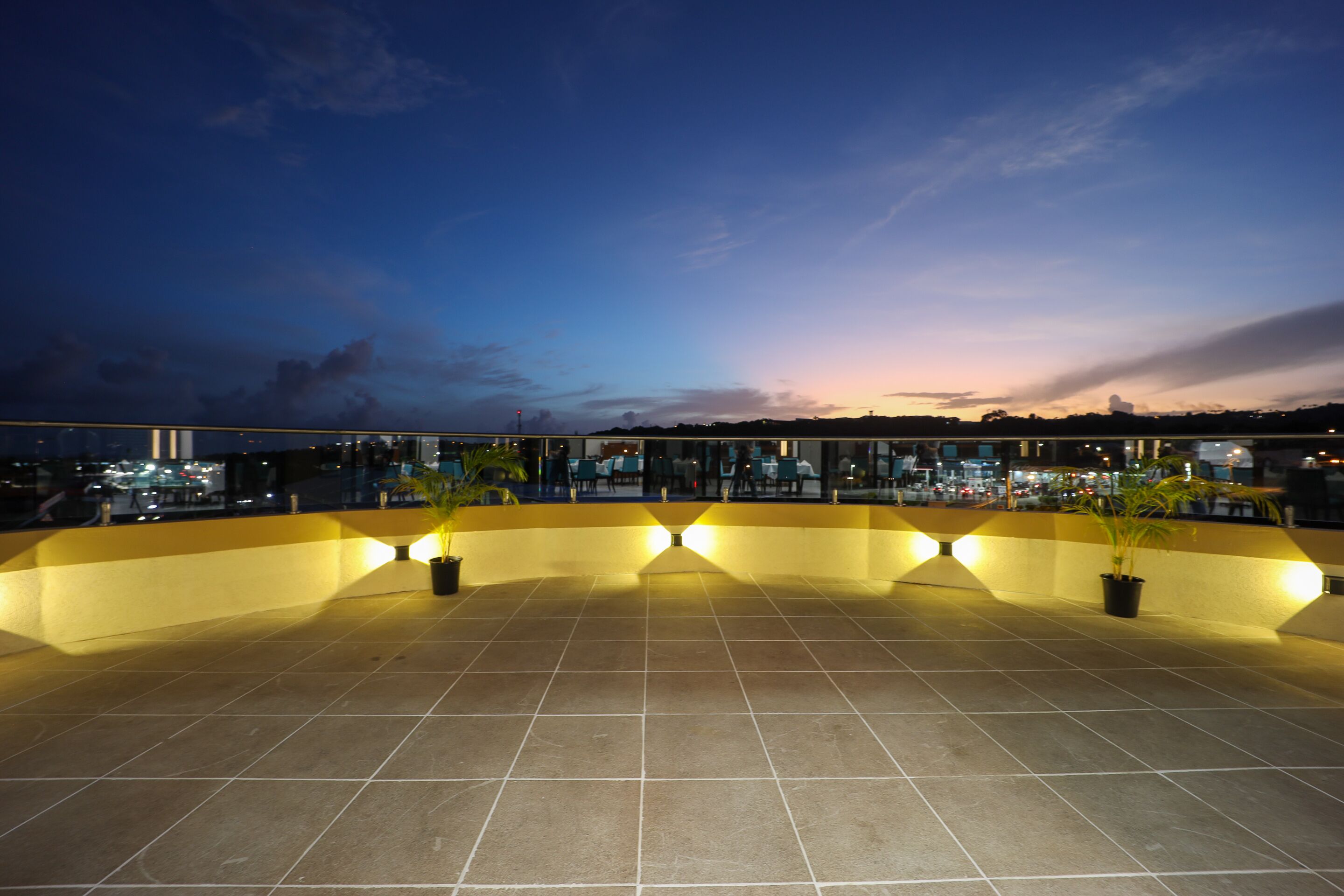 Photo - Comfort Inn & Suites Tobago