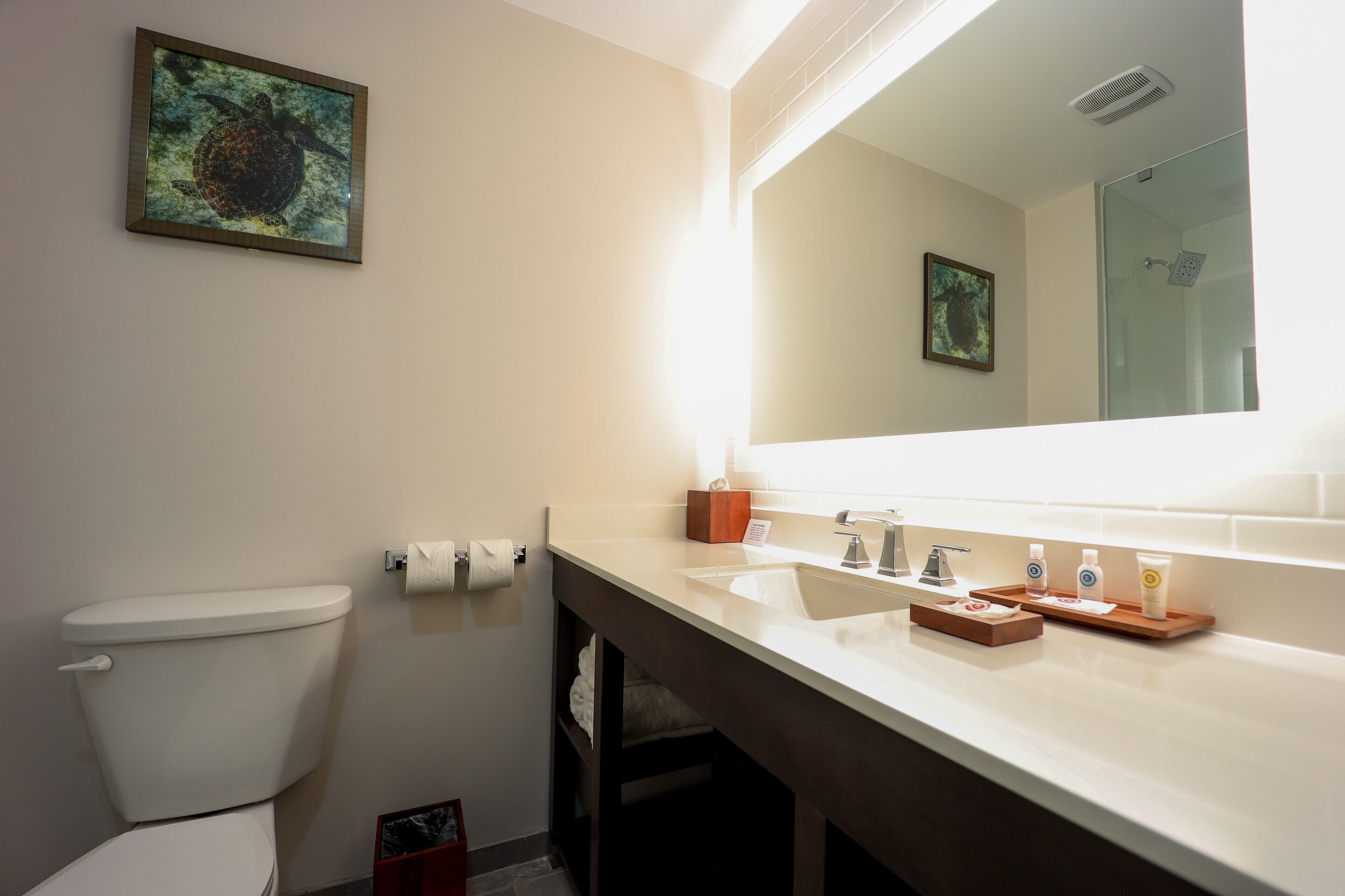 Comfort Inn & Suites Tobago