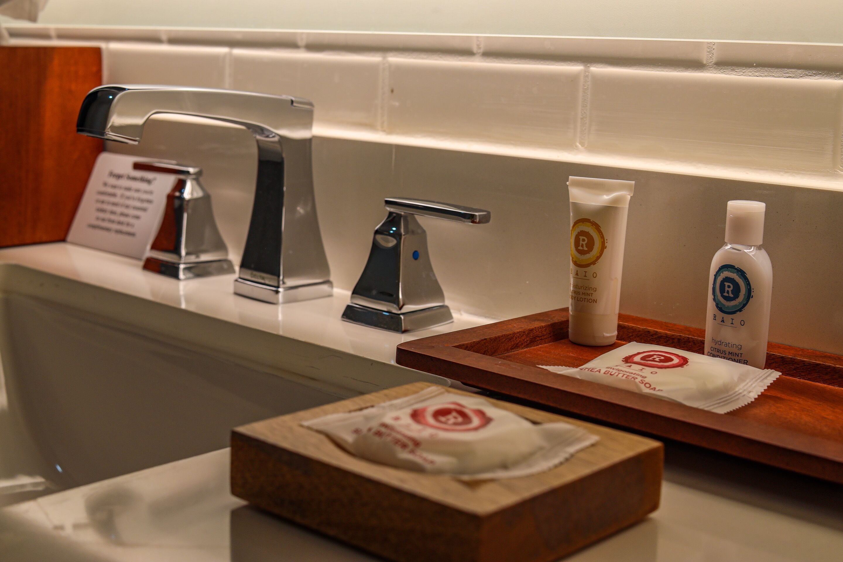 Photo - Comfort Inn & Suites Tobago