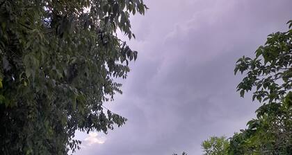 Country villa with secure private pool