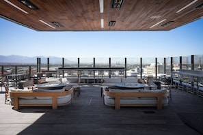Property amenity - Element Salt Lake City Downtown (Salt Lake City)