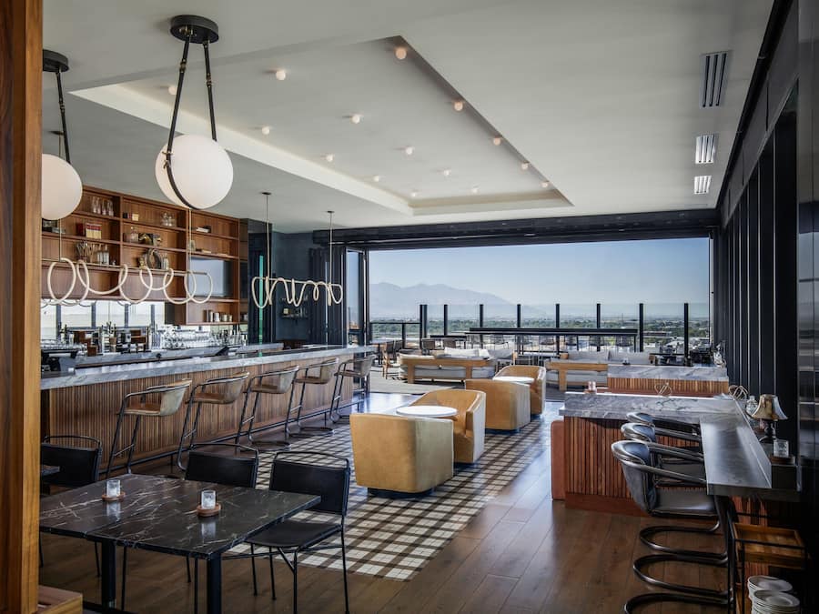 Cajun-/kreolske retter