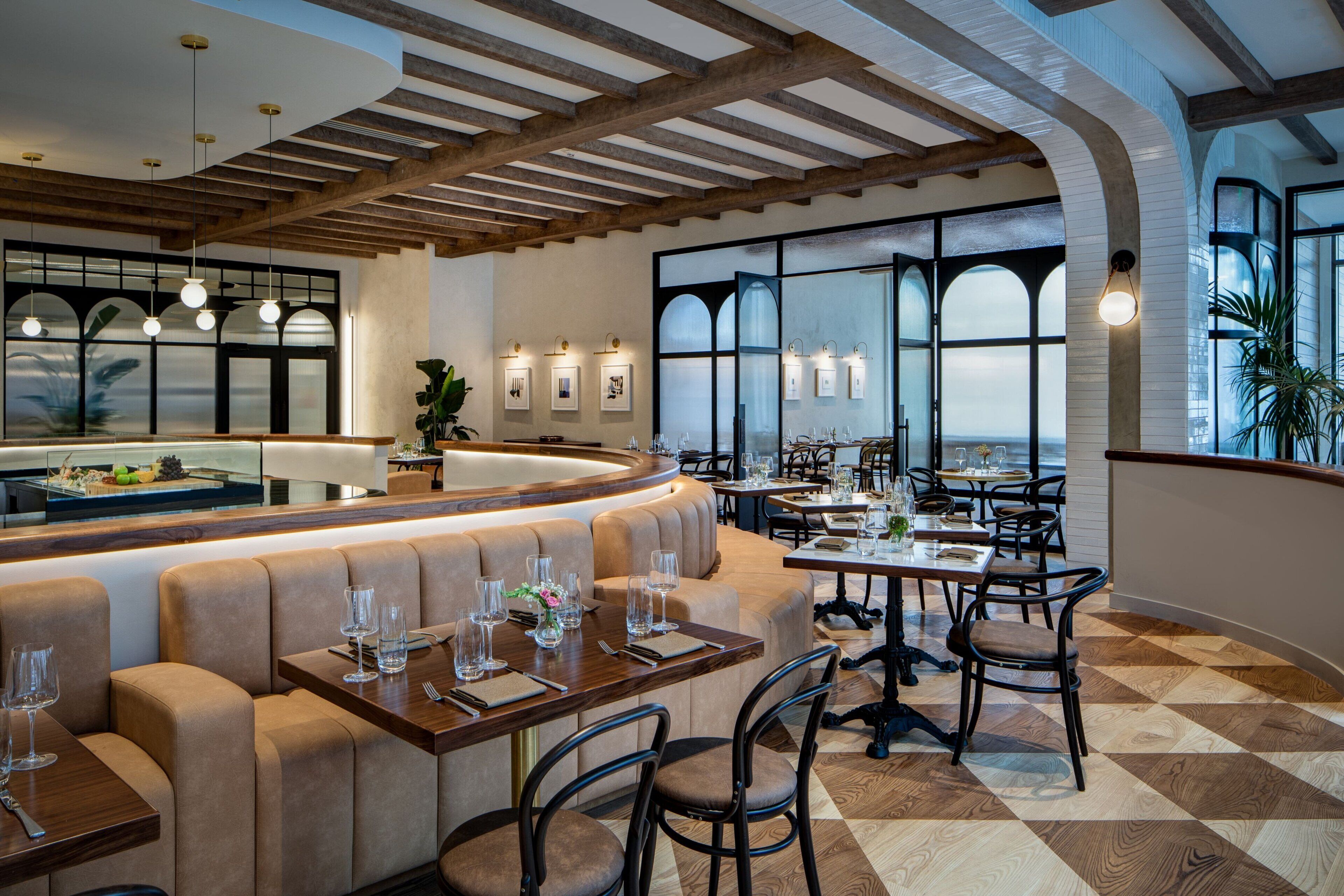 Foto - Element Salt Lake City Downtown