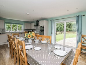 ร้านอาหาร