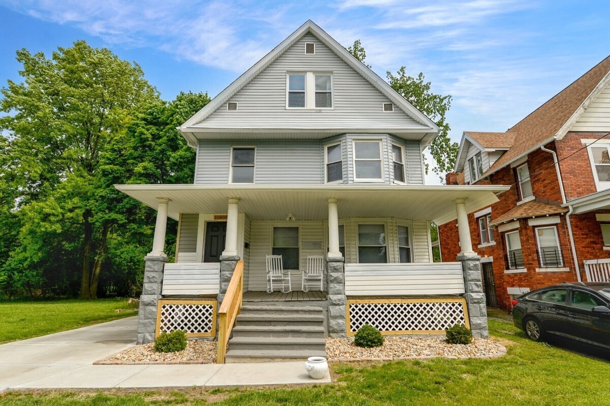 オーナーのプロフィール画像