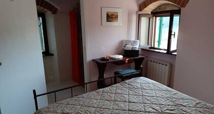 Pian D'isola Agriturismo