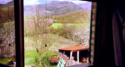 Pian D'isola Agriturismo