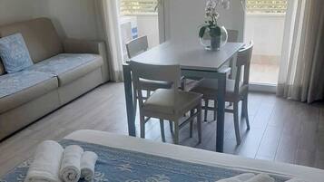 Estudio | Ropa de cama