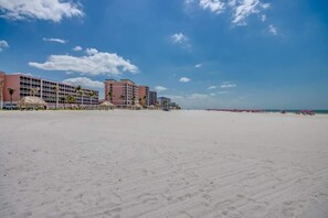 Playa