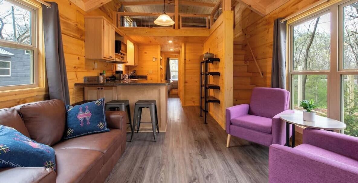 Téléviseur connecté