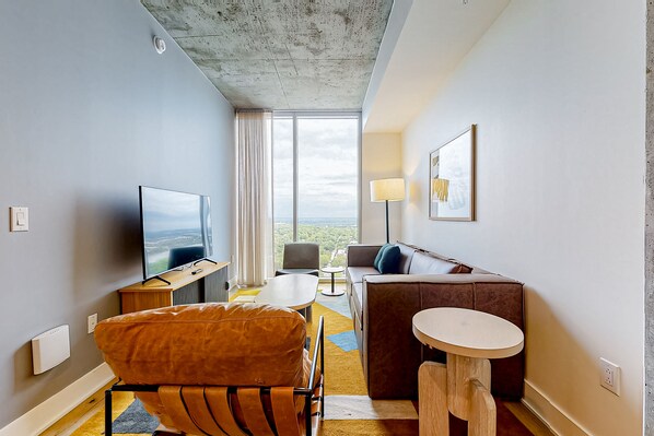 Televisión, tenis de mesa y libros 