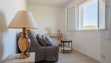 Télévision, lecteur de DVD