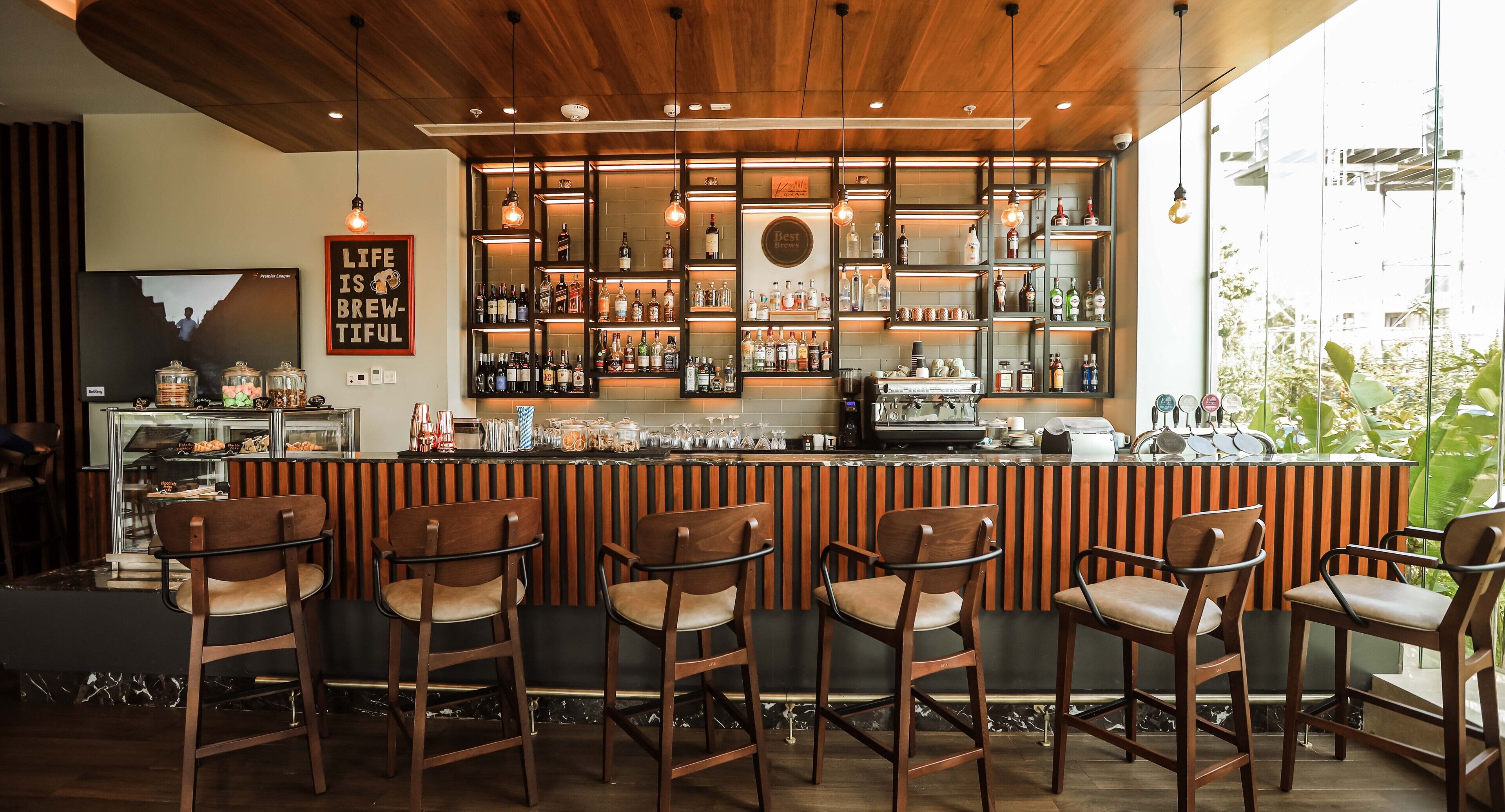 Bar (di properti)