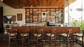 Bar (di properti)
