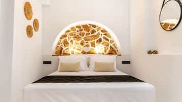 1 bedroom, iron/ironing board, free WiFi, wheelchair access