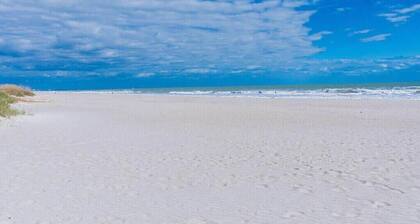 400 South - Unit H Su