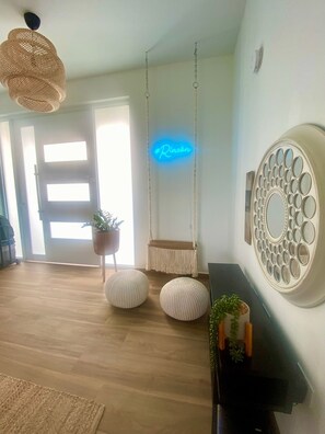 Nicht klassifiziertes Bild, 4 von 49, Schaltfläche