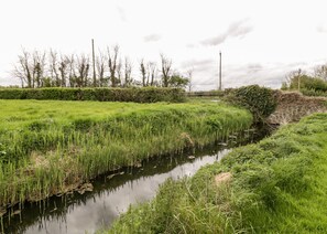 Cottage | Interior - Carthouse (Weston-super-Mare)