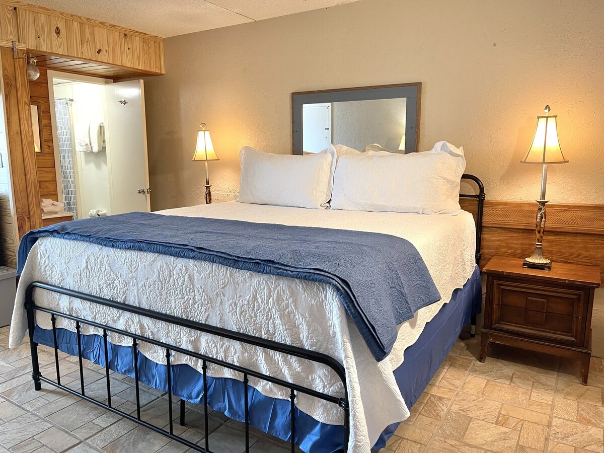 Imagen de perfil del propietario o de la propietaria