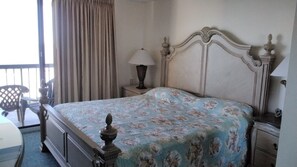 3 chambres, Wi-Fi