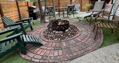 The Loft - Omaha's #1 Place to Be Yourself