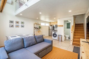 Televisor intel·ligent i llar de foc 