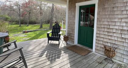 Private Spacious Pet Friendly Studio / Loft