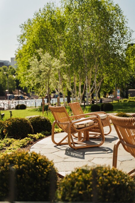 Ad Astra by Elite - Hotel, Spa & Resort - view 2