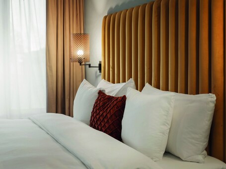 Ad Astra by Elite - Hotel, Spa & Resort - view 3