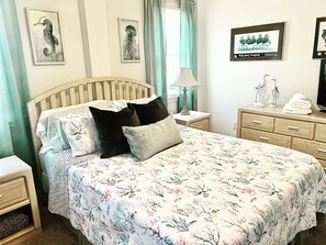 5 Schlafzimmer, kostenloses WLAN, Bettwäsche