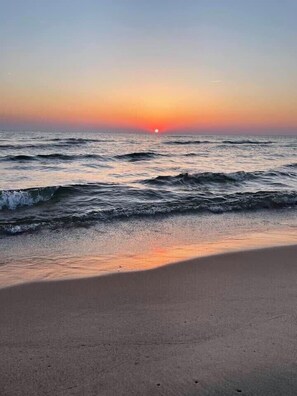 Playa