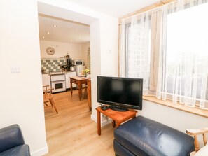 Casa de campo | Interior