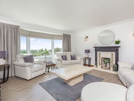 ์ฝํฐ์ง | ๊ฑฐ์ค