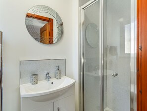 Chaumière | Intérieur