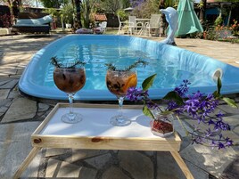 Televisión de pantalla plana