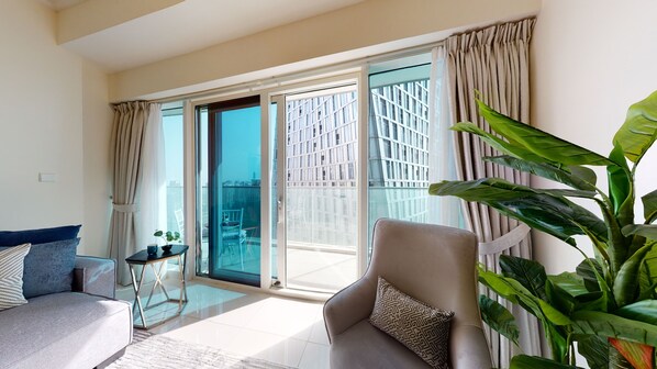 Détail de l’intérieur