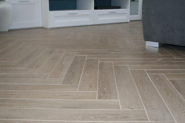 Photo non classée, 1 sur 58, bouton