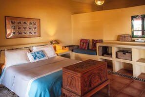 3 dormitorios, wifi gratis, ropa de cama