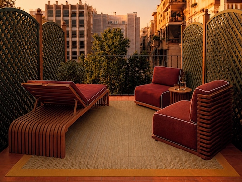 Hotel Club 29
