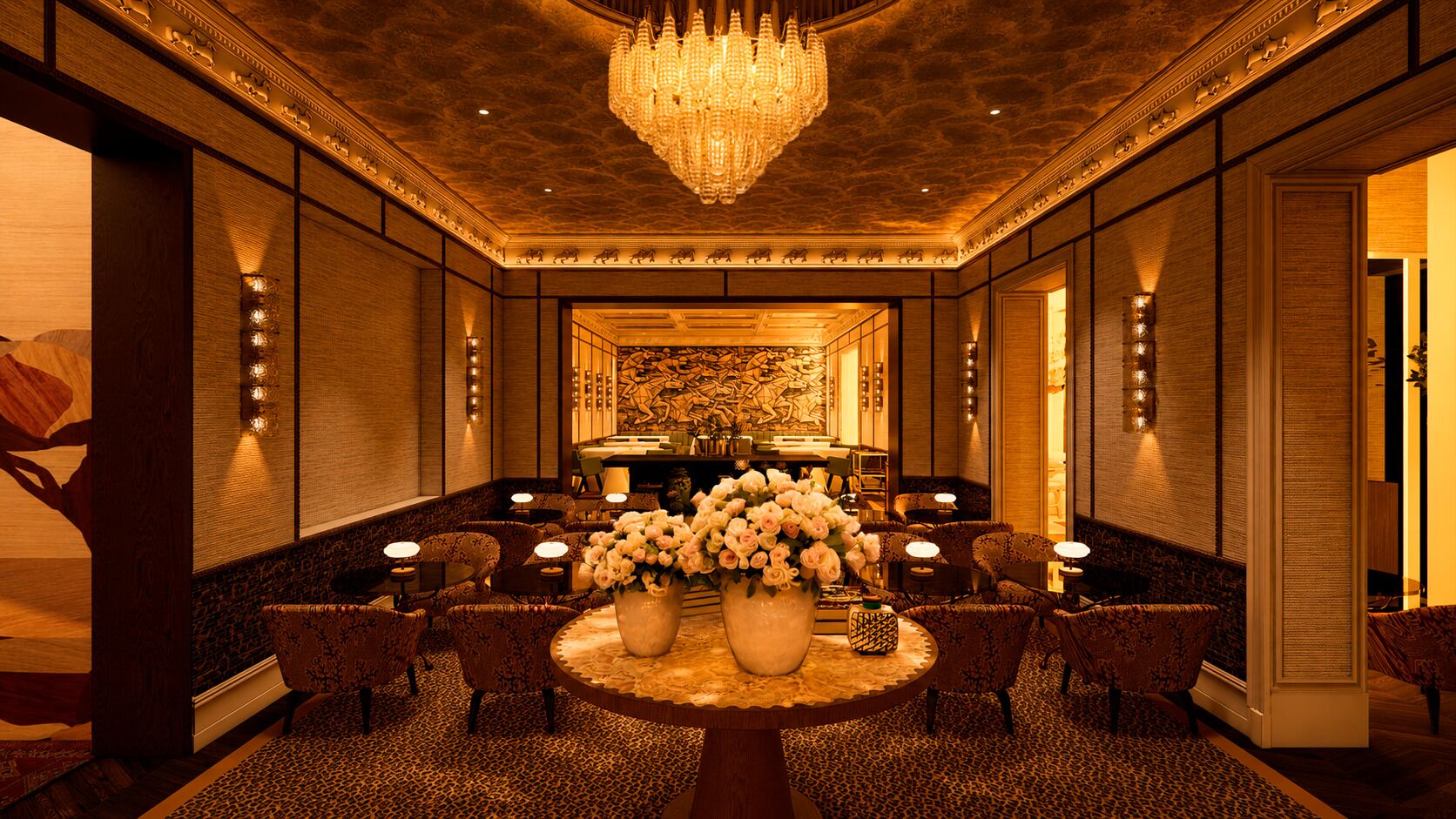 Foto - Hotel Club 29