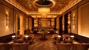 Cocktailbar
