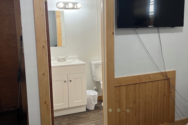 Comfort Double Room, 2 Double Beds | Premium bedding, Tempur-Pedic beds, free WiFi, bed sheets