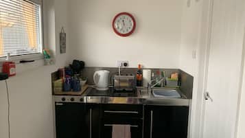 Cottage | Cuisine privée