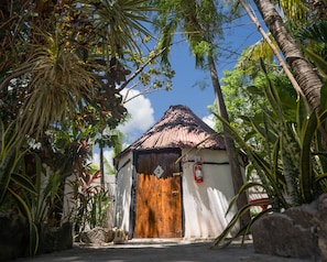 Dobbeltværelse | Mørklægningsgardiner, gratis Wi-Fi, sengetøj