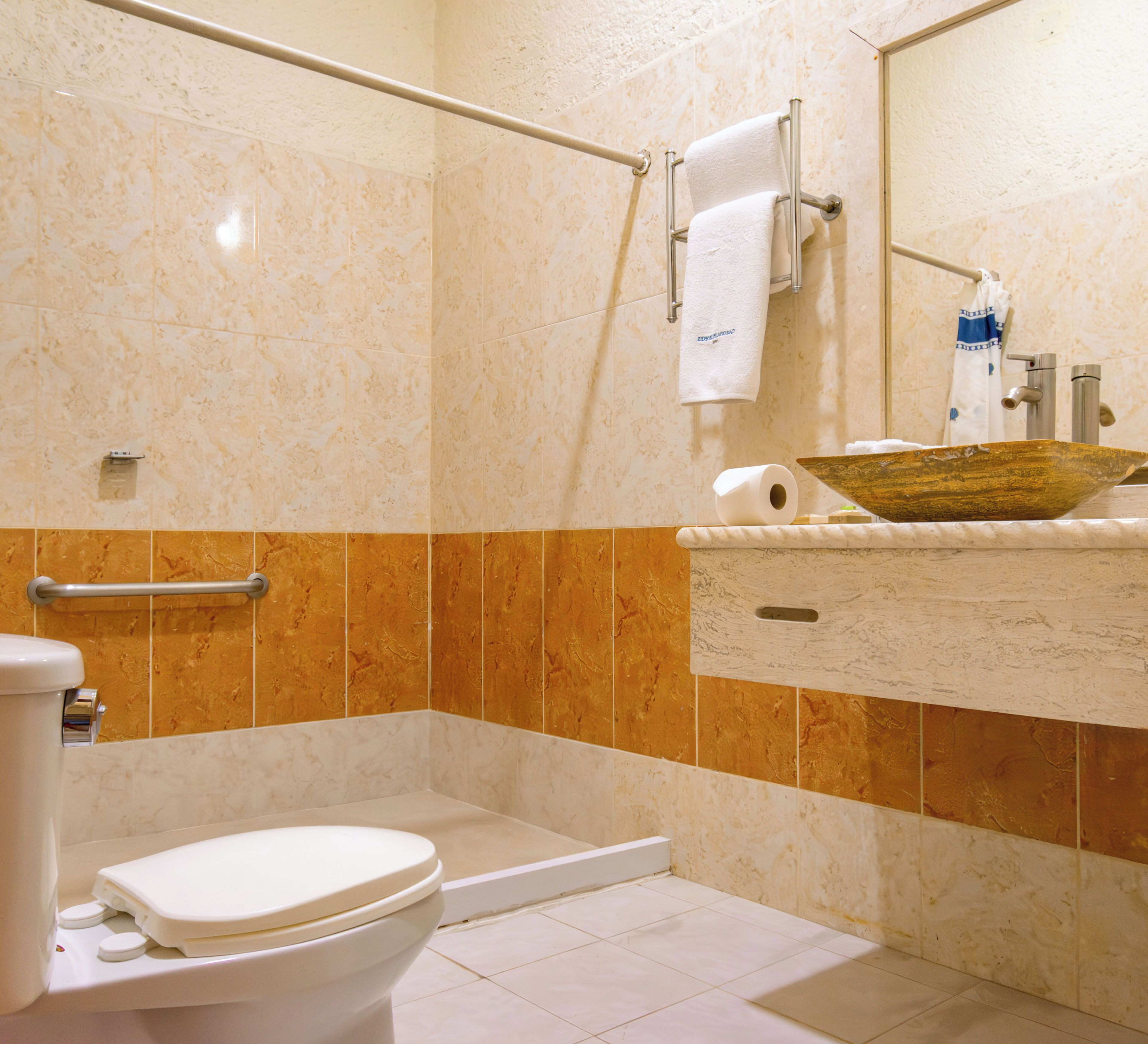 Foto - Hotel Casona Misiones