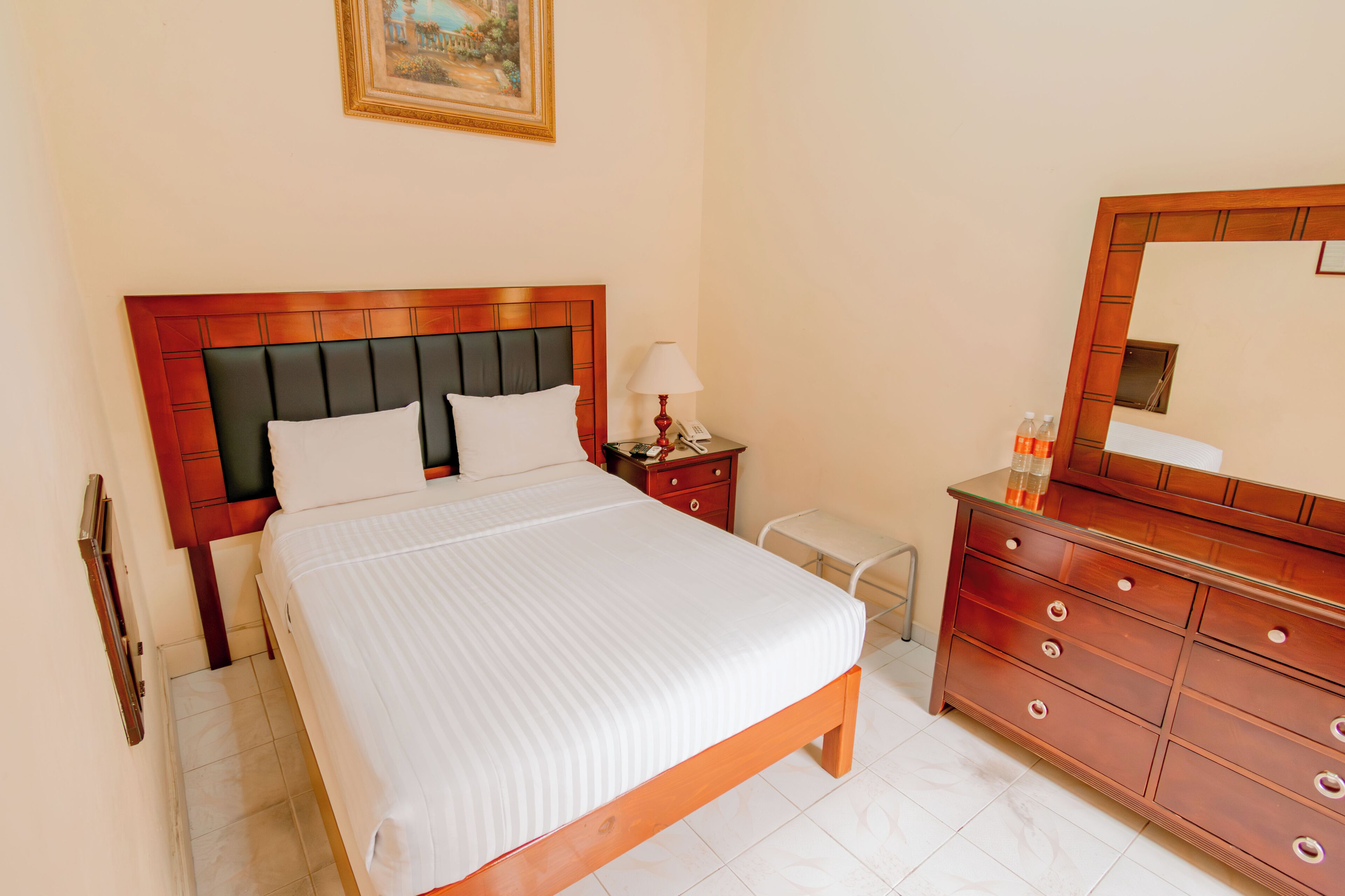 Foto - Hotel Casona Misiones