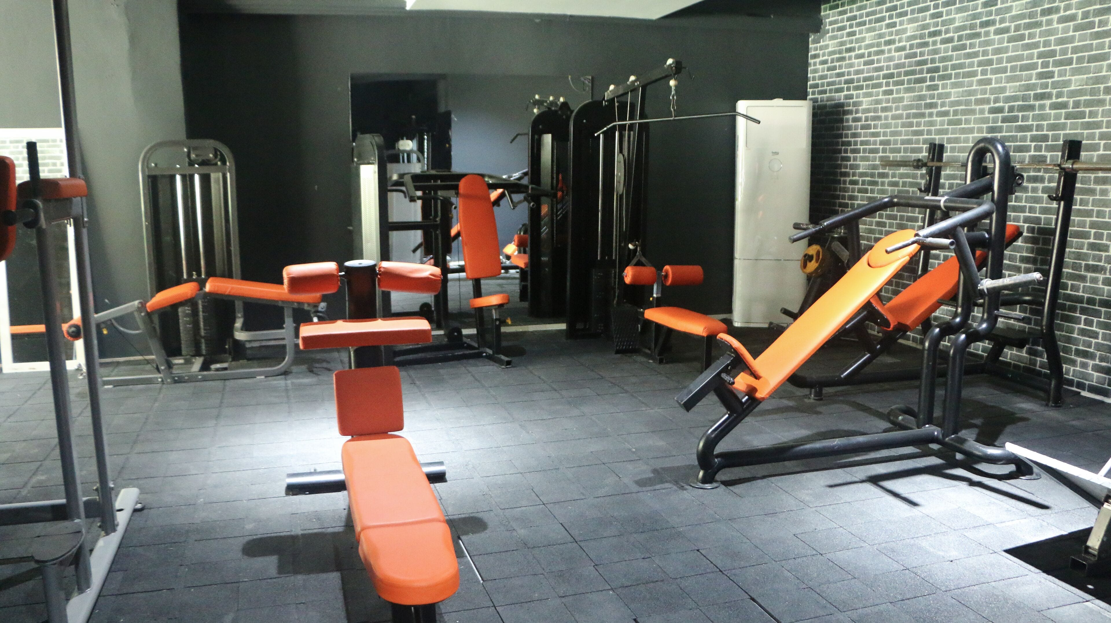 Photo - Alessia Hotel