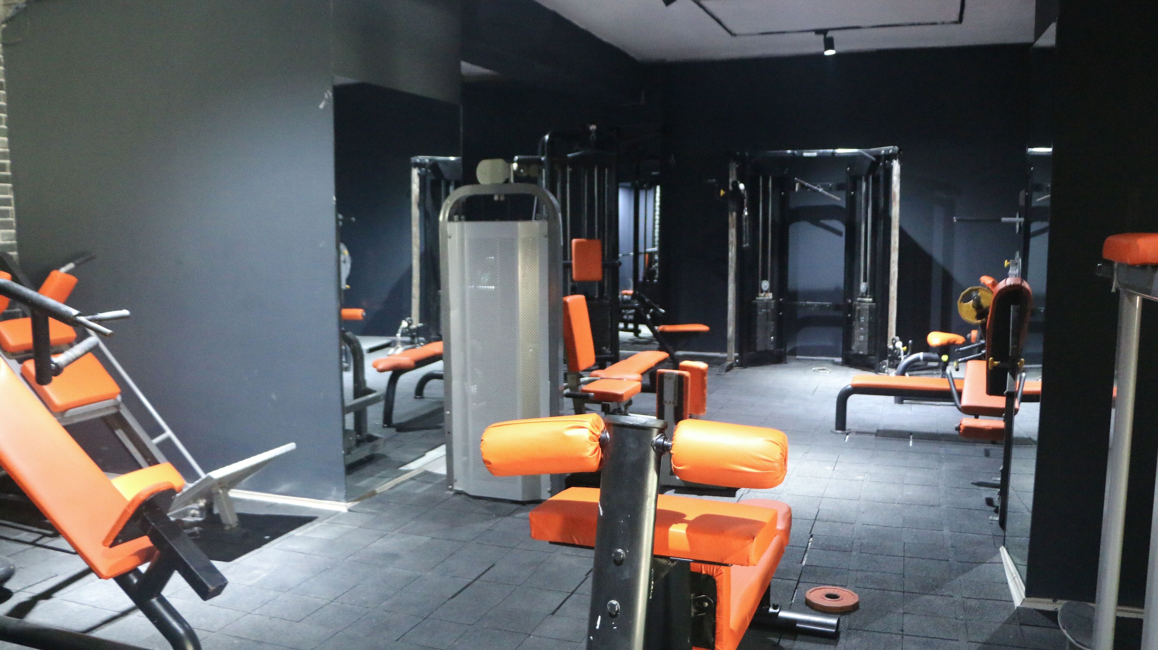 Photo - Alessia Hotel