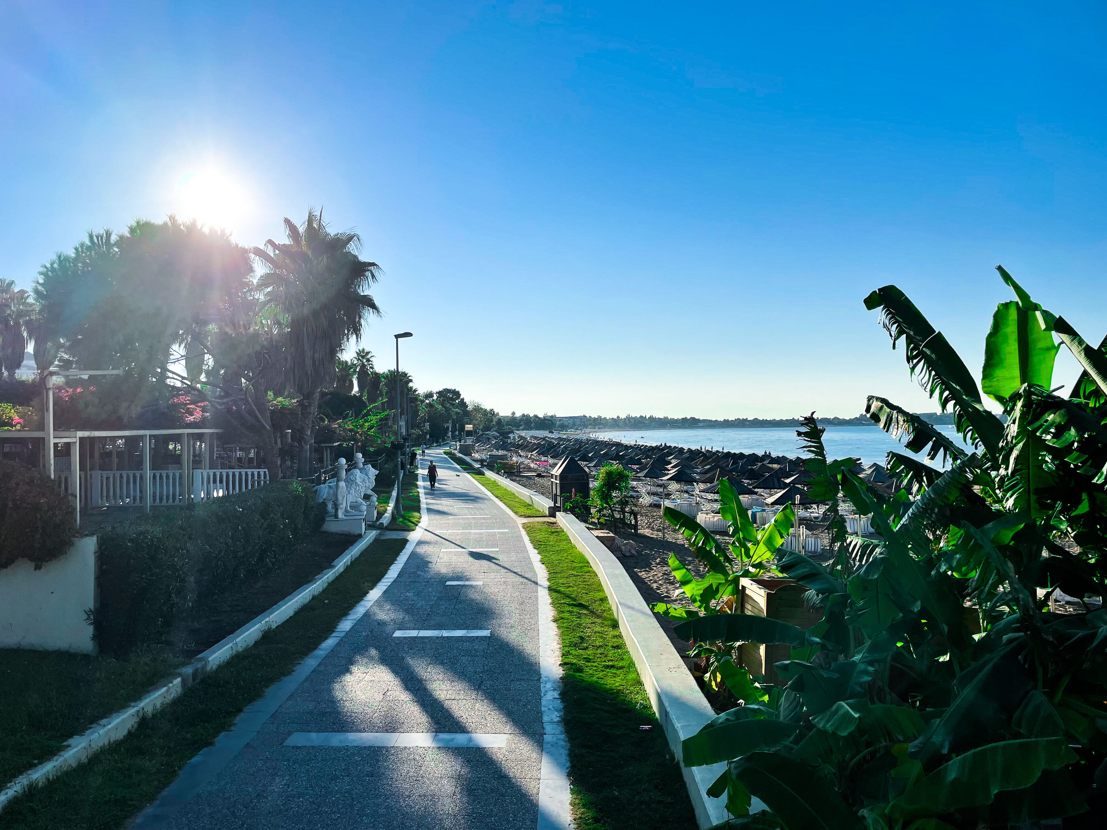 Photo - Alessia Hotel